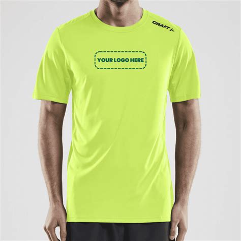 loopshirts bedrukken
